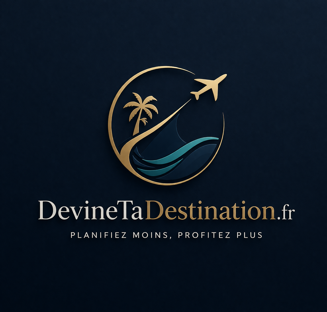 DevineTaDestination